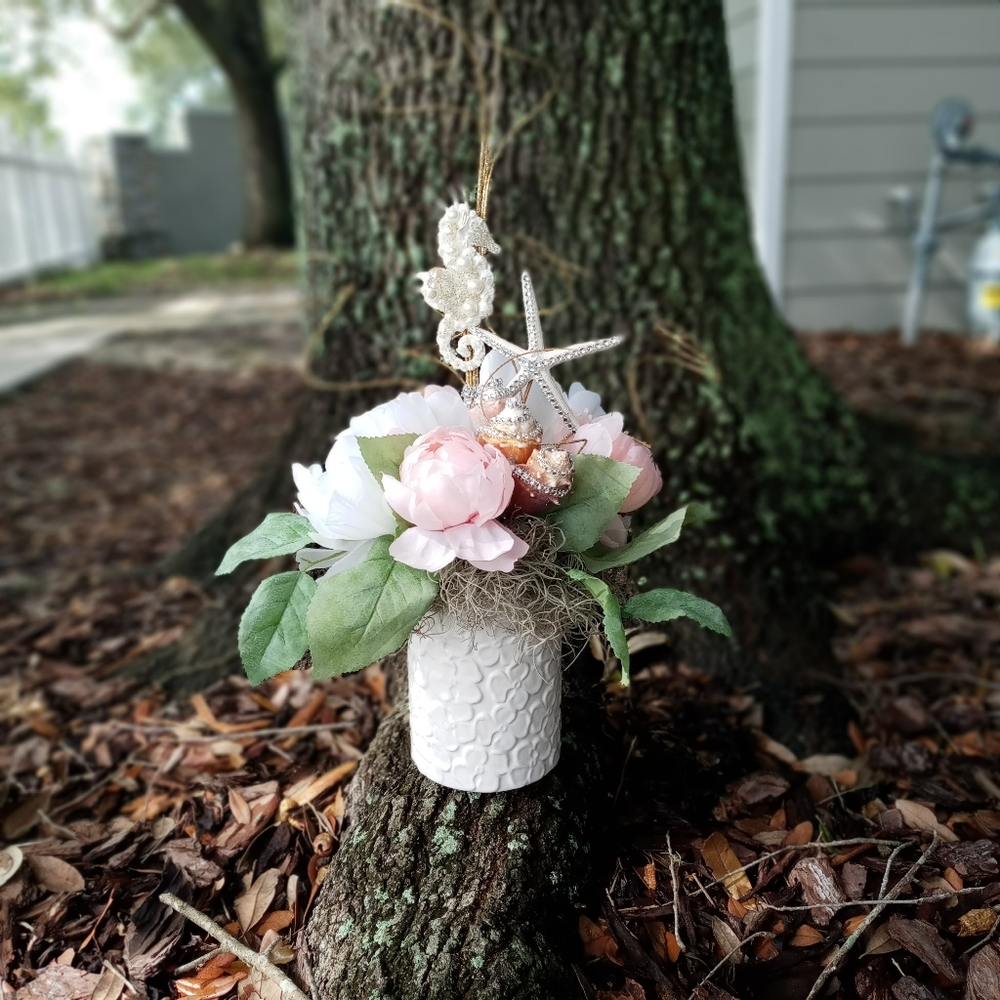 Home Decor - Picture 2 of 7
